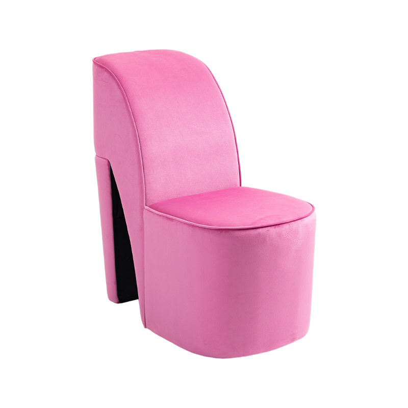 Diseño creativo moderno